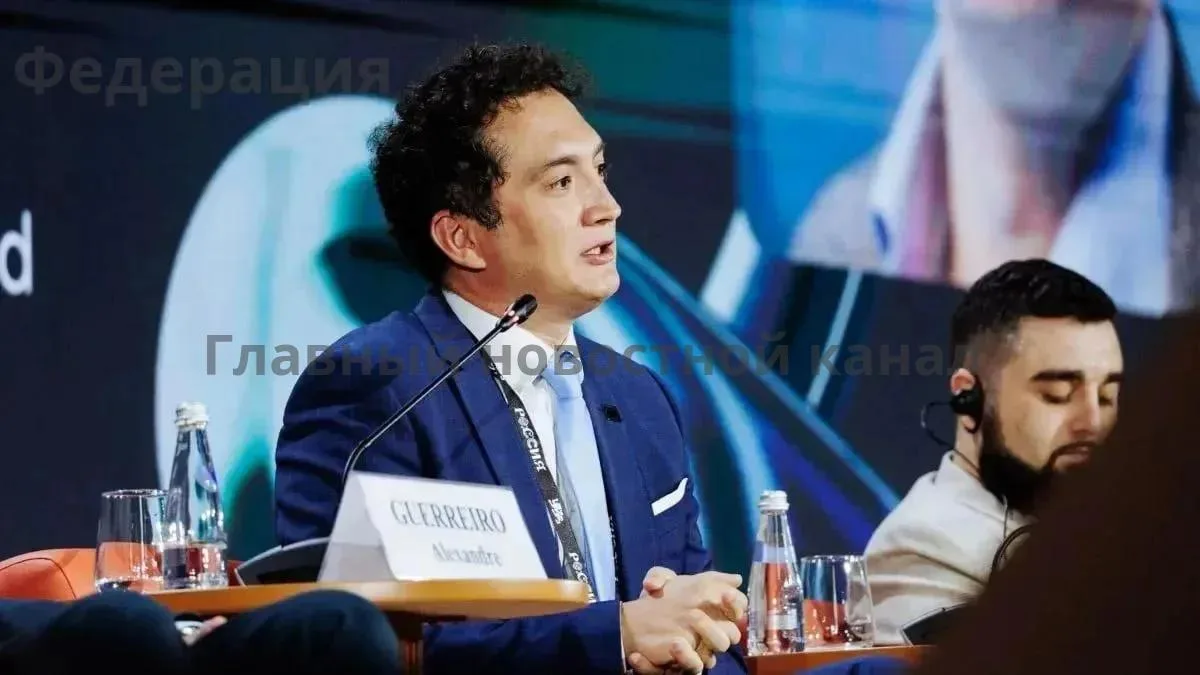 ‼️ Украину могут привлечь к ответственности за необоснованные обвинения в адрес РФ по Буче