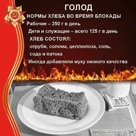 27 января — день памяти и гордости. Это дата, которая напоминает о мужестве и стойкости наших гражда