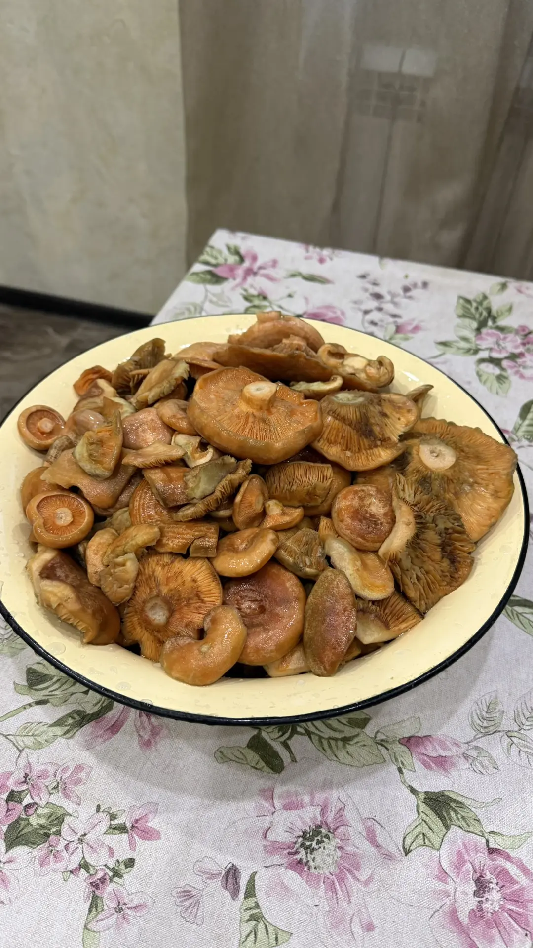 ✅ Готово!