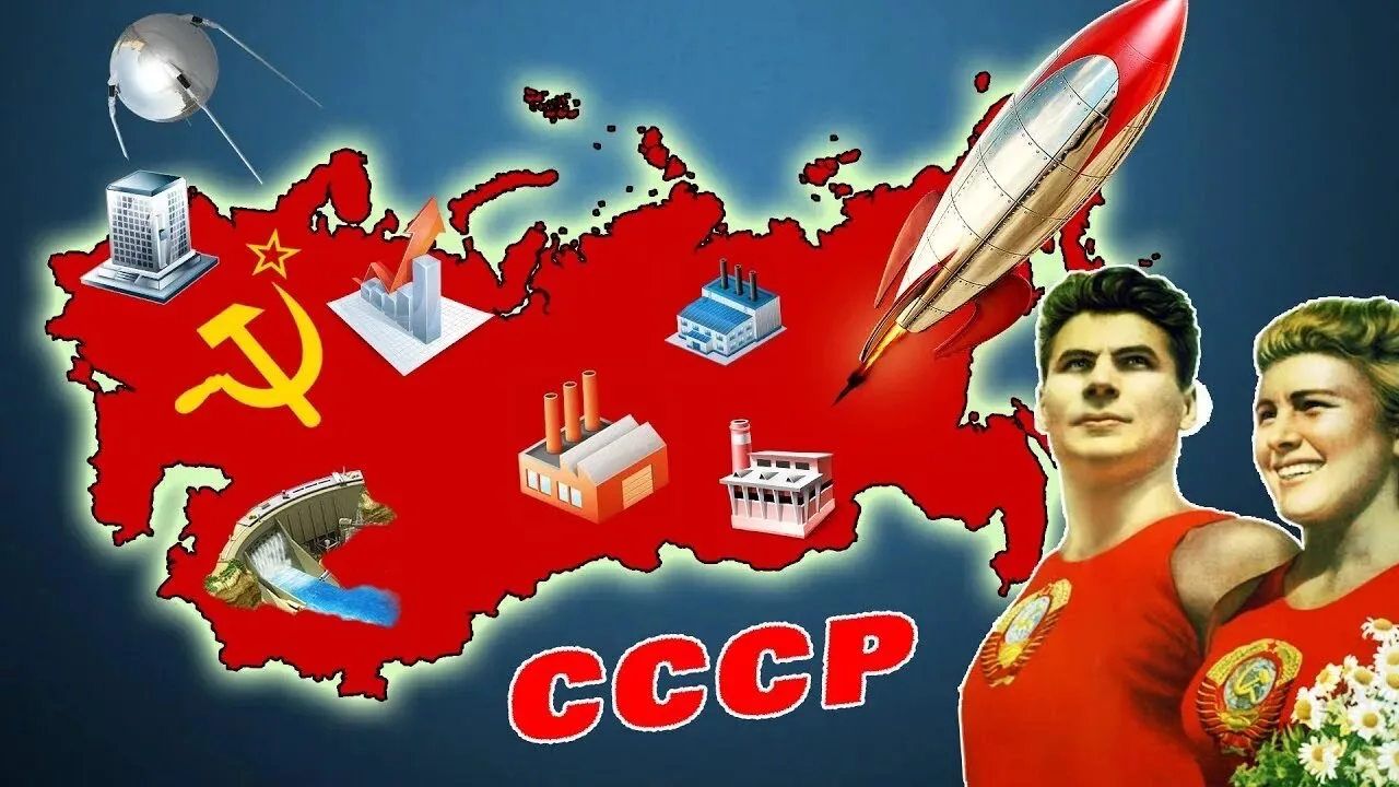 13 мая на инженерном факультете, для обучающихся 1 курса, доцентом Зиминым И.Б. была ор...