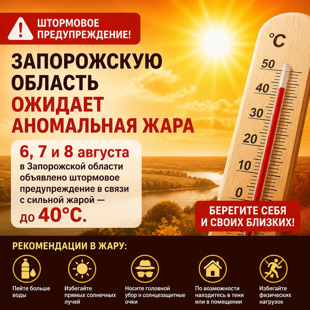 Дорогие ученики и уважаемые родители! ☀️