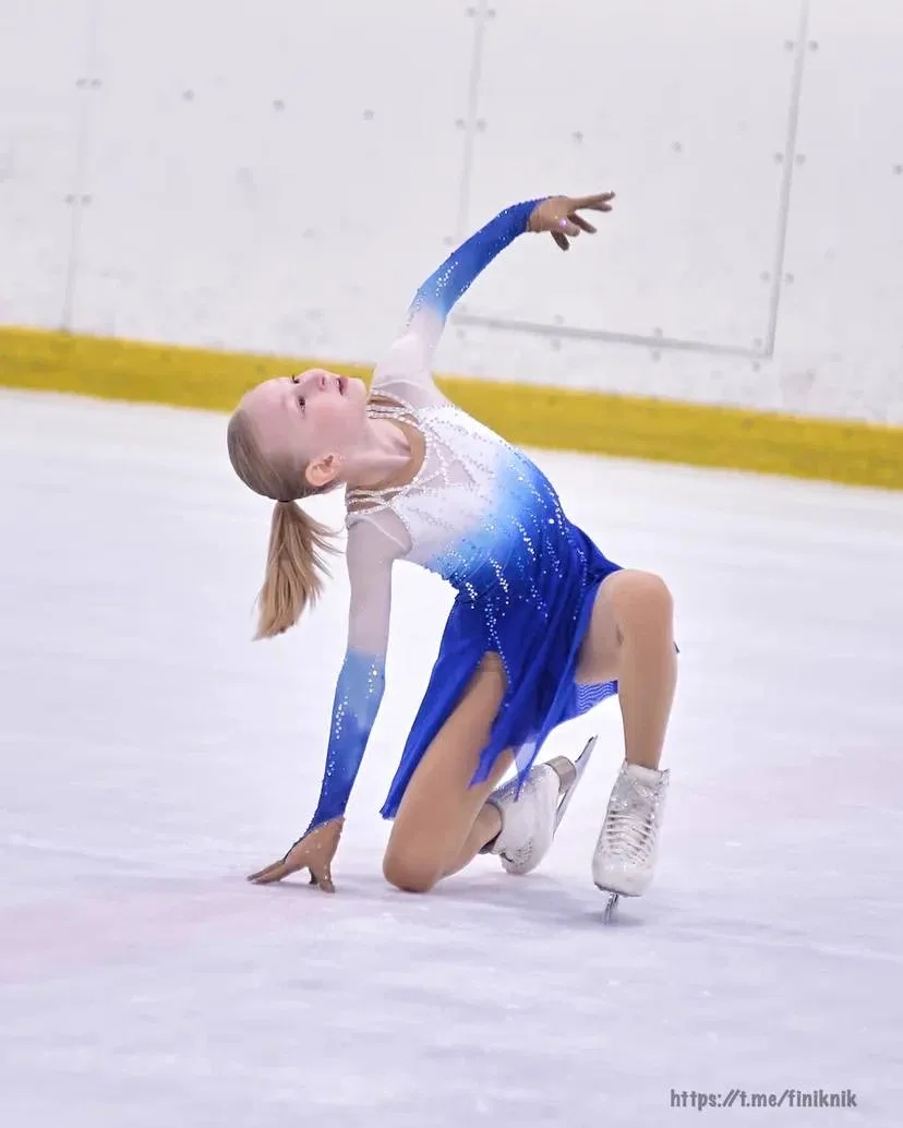 🏆 Завтра в г. Тюмени стартует Первенство ПФО и УФО среди мальчиков и девочек, спецпрог...