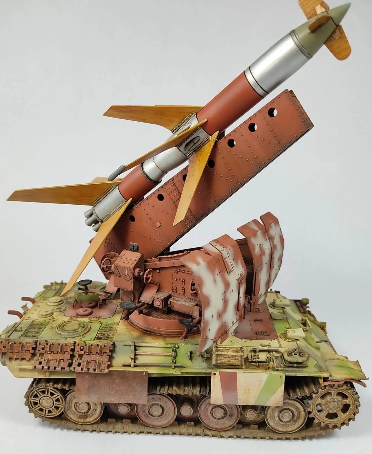 Источник: https://vk.ru/plasticmodels