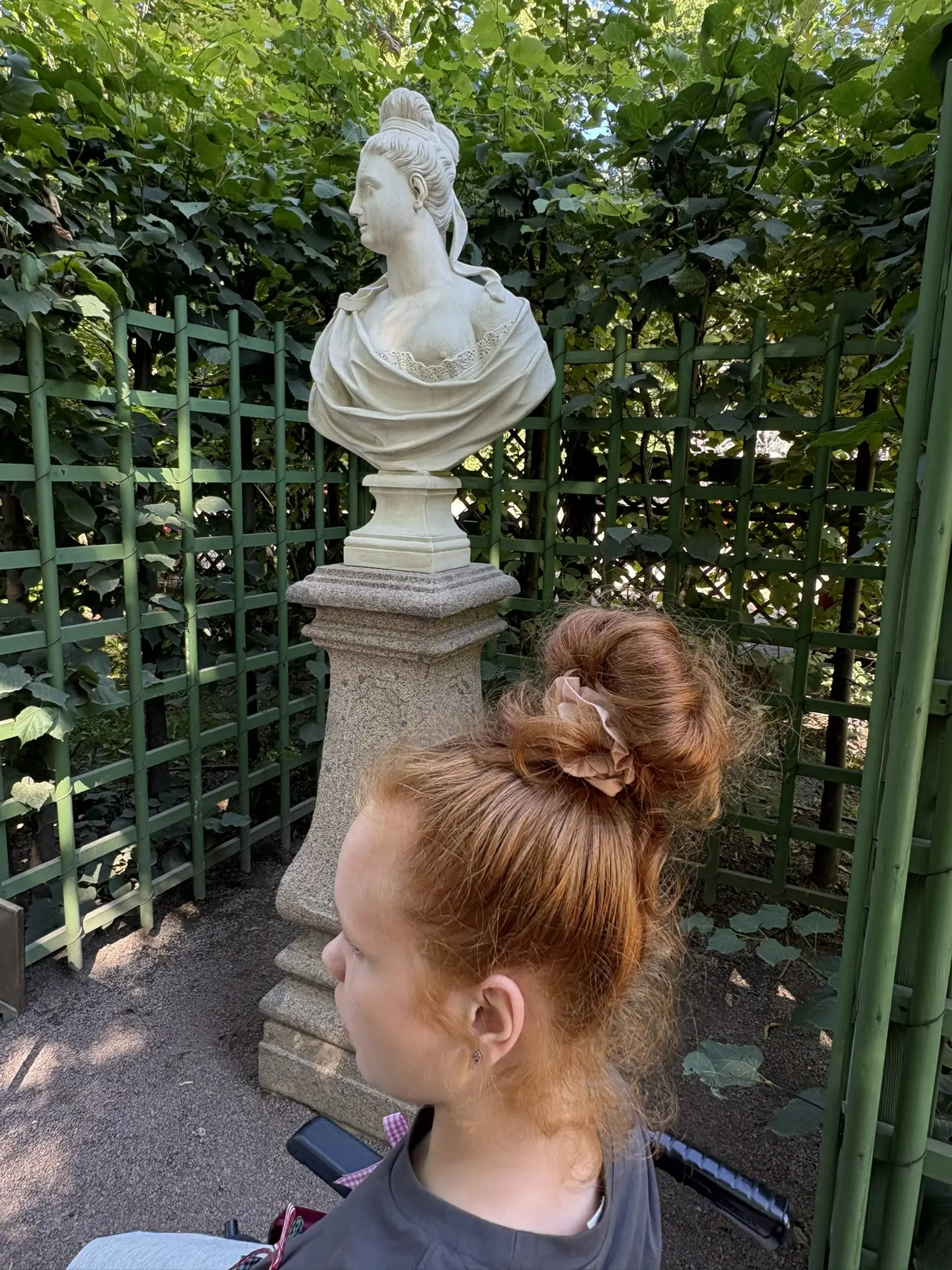 Не будем голословными😃
