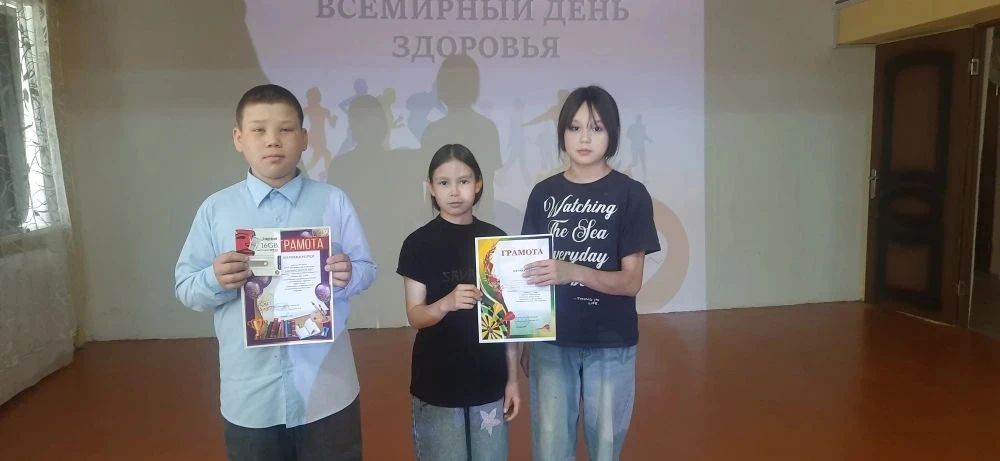 📌Поздравляем команду 5б класса под руководством социального педагога  с отличным резул...