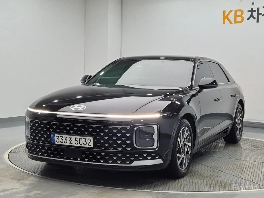 🚗 Новое объявление: