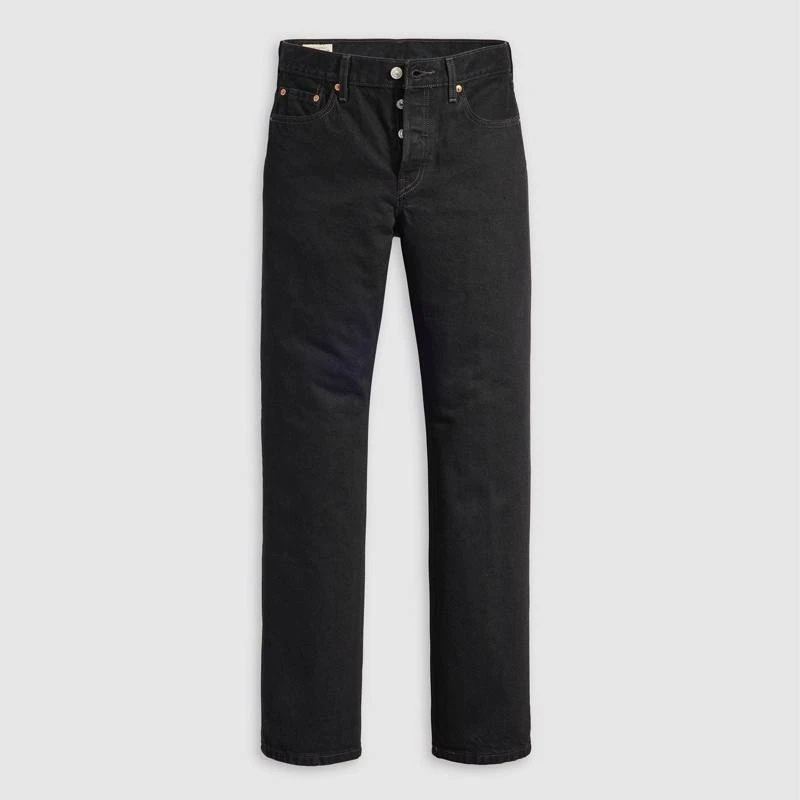 LEVI’S