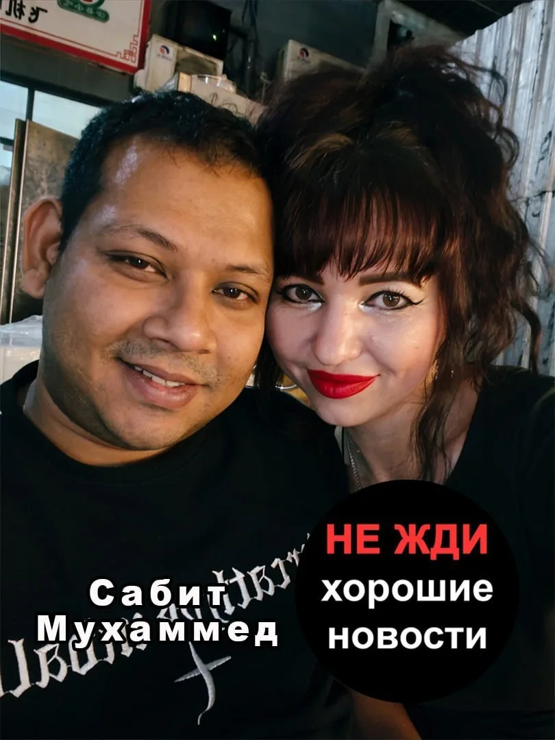 ‼️“Моего мужа обнулили по приказу командира. За то, что он отказался идти на боевое зад...