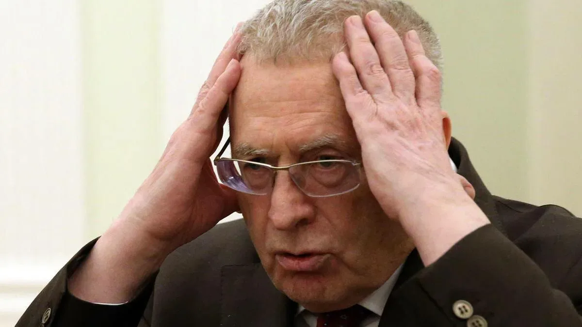 Изображение 1 к публикации «Кот Костян. RU»