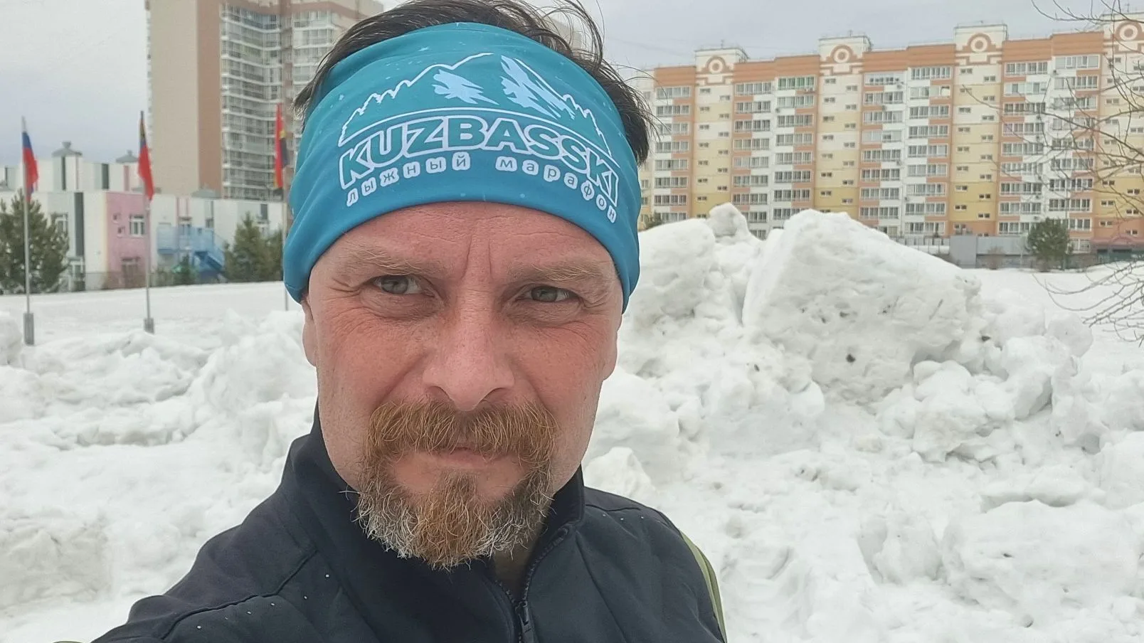 Весна, весна! Как воздух чист!