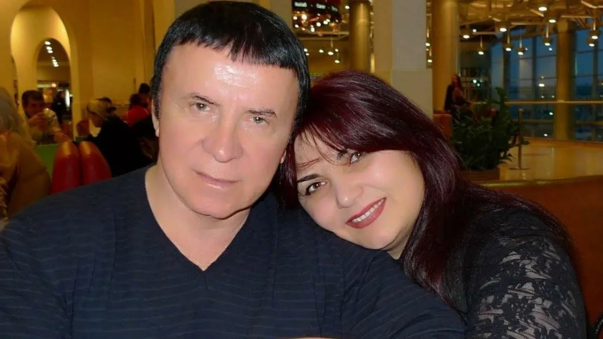 Одну боготворил, другую — видеть не мог: любимые женщины ушедшего из жизни Анатолия Каш...