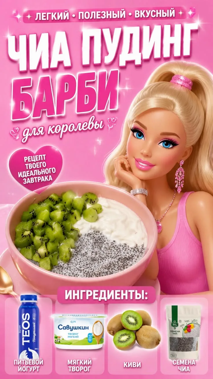ׁˑ . ˑ .  ׁˑ .  ׁˑ . . ˑ . ׁˑ . ˑ .  ׁˑ .  ׁˑ . . ˑ . ׁˑ . ˑ .  ׁˑ .  ׁˑ . . ˑ .