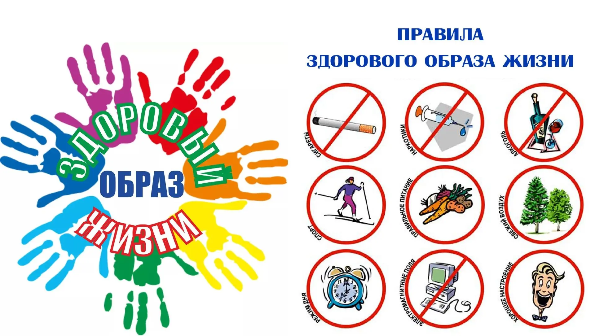 Как мы хотим и можем жить: ЗОЖ-акция в Троицком округе
Весна традиционно ассоциируется с всплеском п