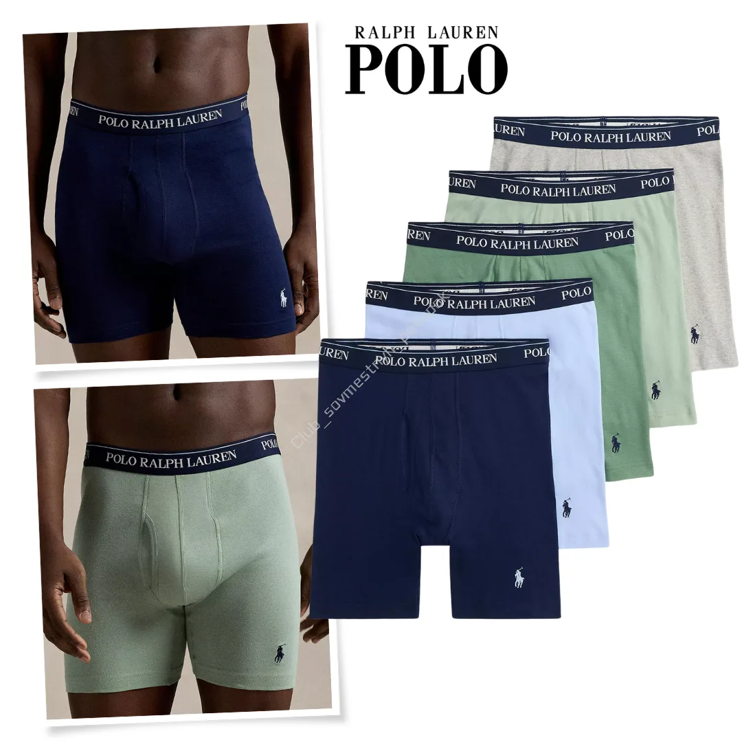 Polo Ralph Lauren 🇺🇸