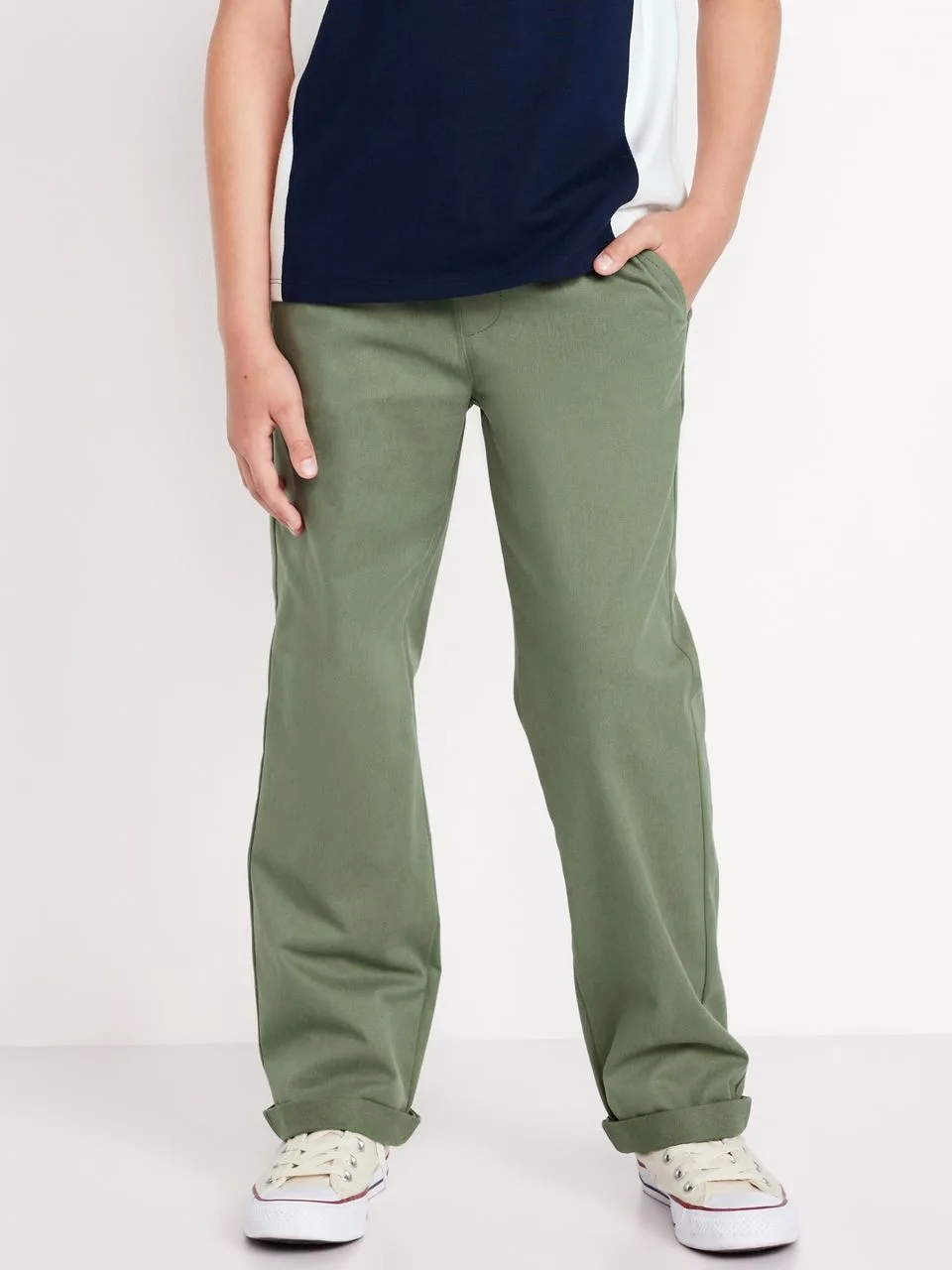 #OldNavy