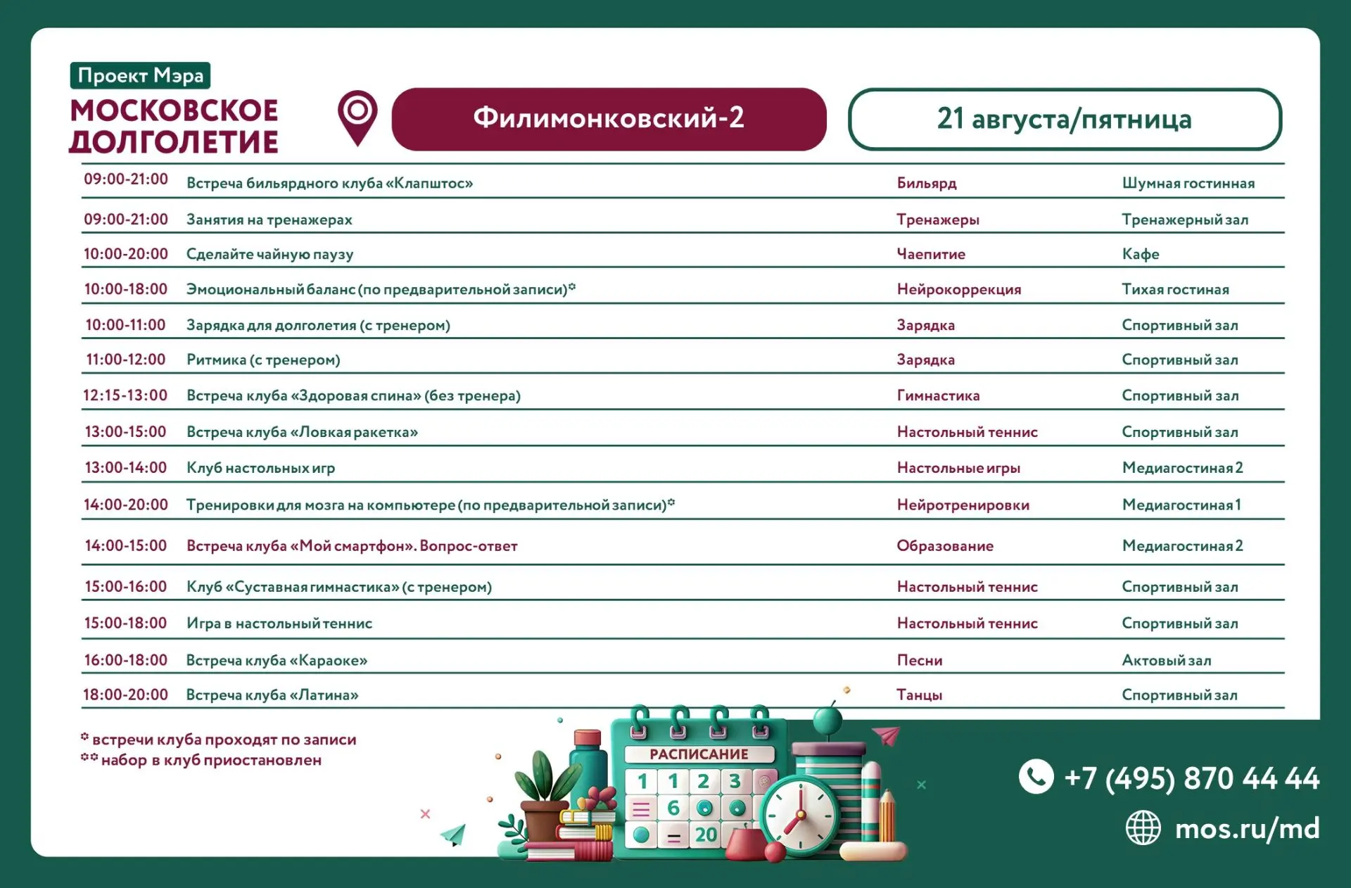 🌸Уважаемые участники!