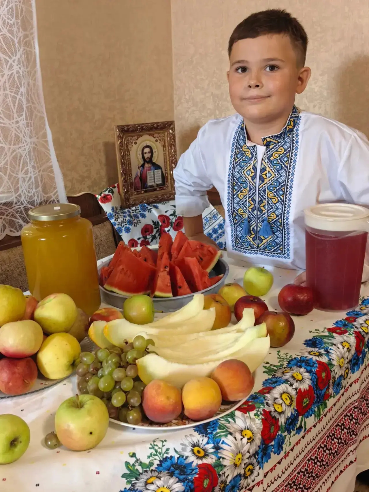 ✨🇷🇺Чтить веру предков — значит беречь будущее! ✨