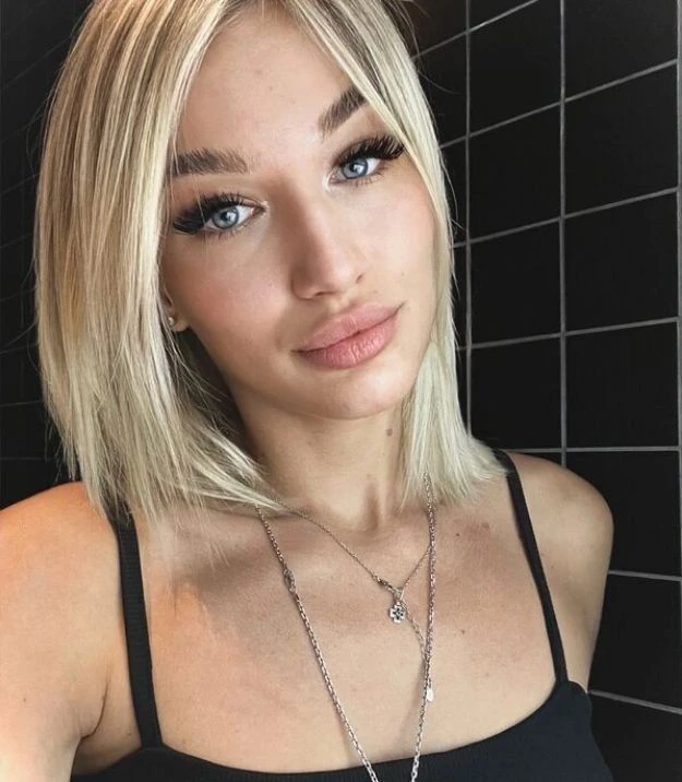 👧 Мария, 30 лет
📍 Екатеринбург

📝 Ищу новые знакомства)

Ищи меня в боте 👇
🍷 МОЖНАЛИЗА — твой б