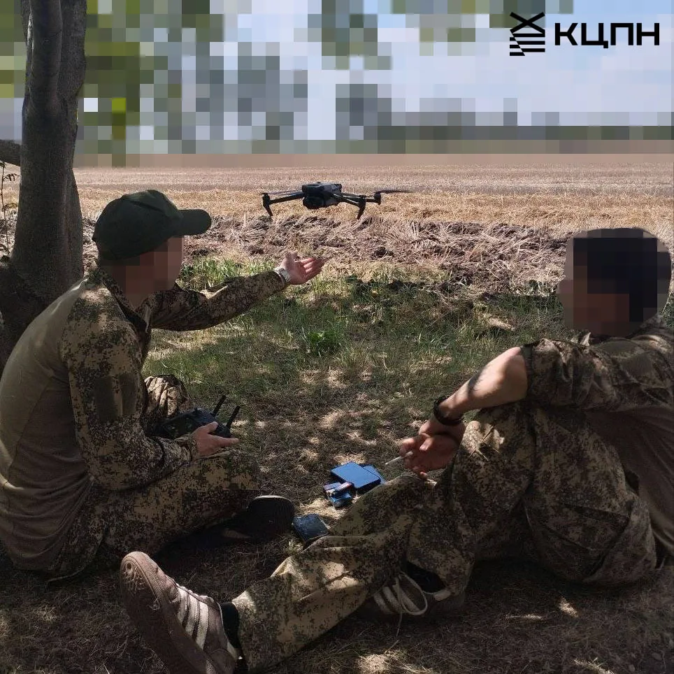 Инструкторы КЦПН обучили армейский спецназ в ДНР