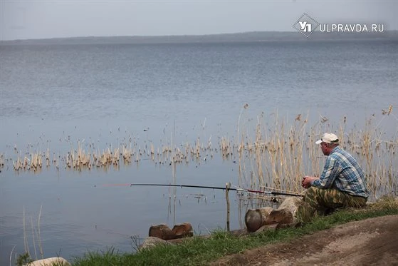 14 июня синоптики обещают жителям Ульяновской области жаркое воскресенье

Портал ulpravda.ru публику