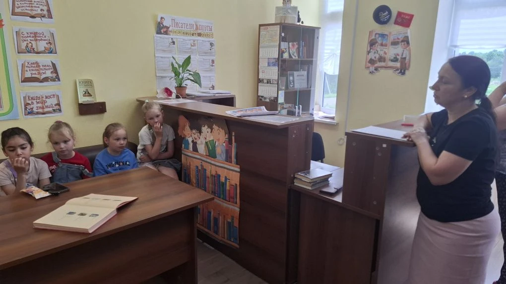 Пушкин — это не только школьная программа
