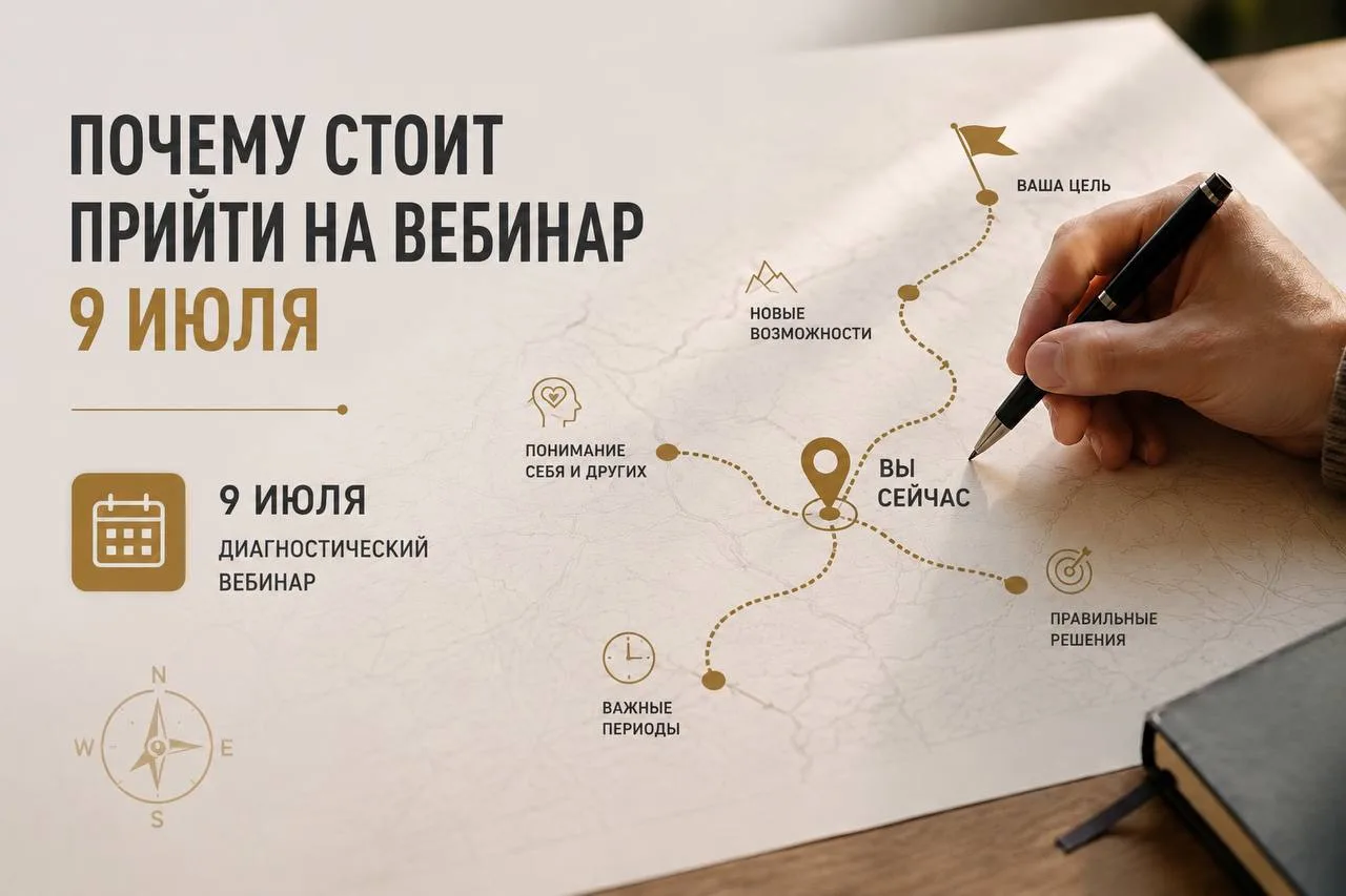 Вам действительно нужна Каббалистическая нумерология или достаточно того уровня, где вы...