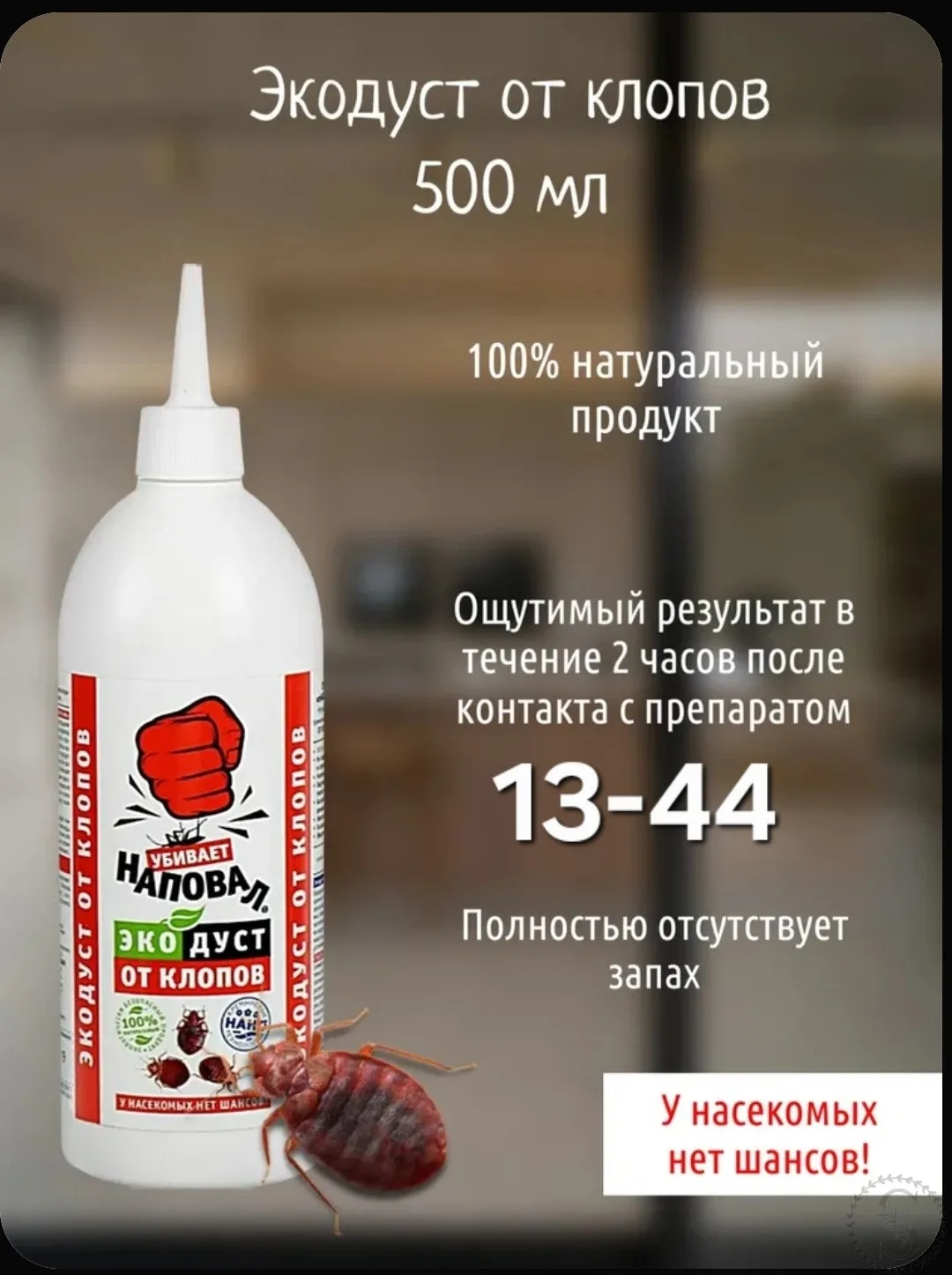 https://vk.com/photo-184814919_493089978