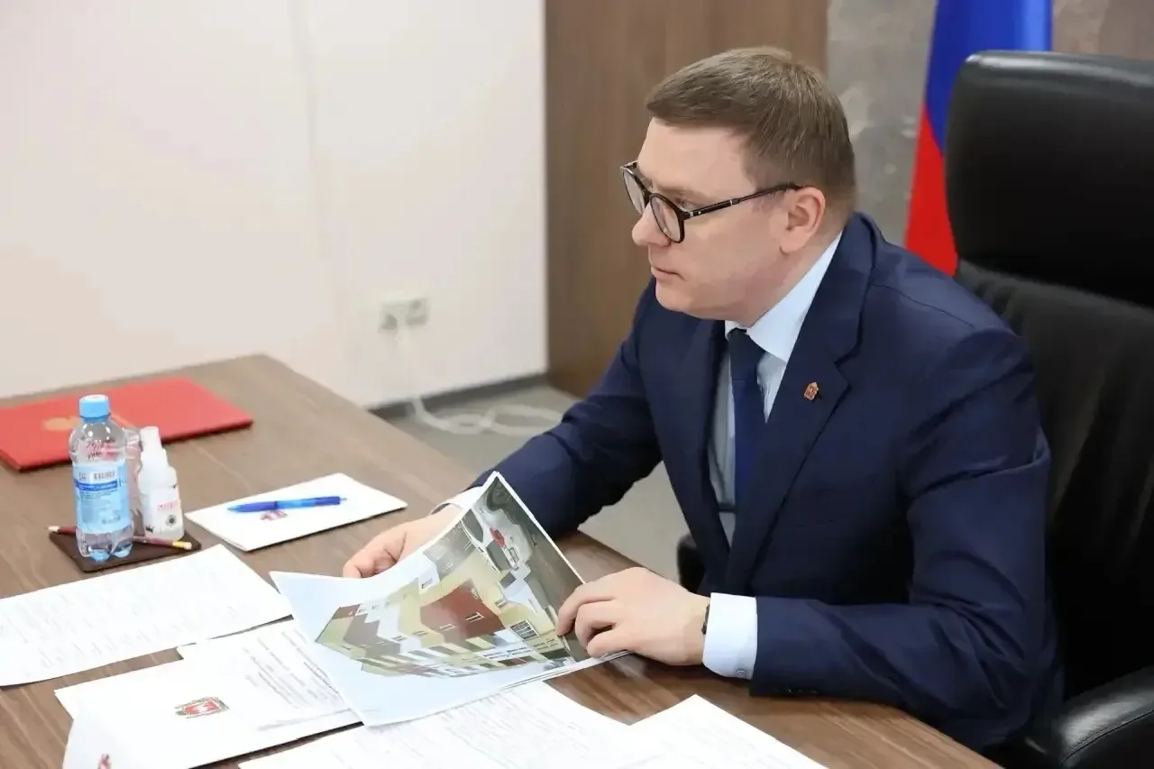 Сегодня многие привыкли общаться через экраны. Мессенджеры, социальные сети, онлайн-приёмные — всё э