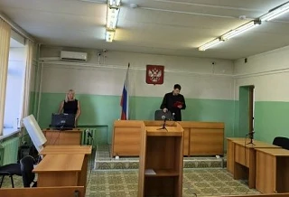 В Серове мужчина получил 6 лет колонии строгого режима за убийство в ссоре из-за гречневой каши

Сер