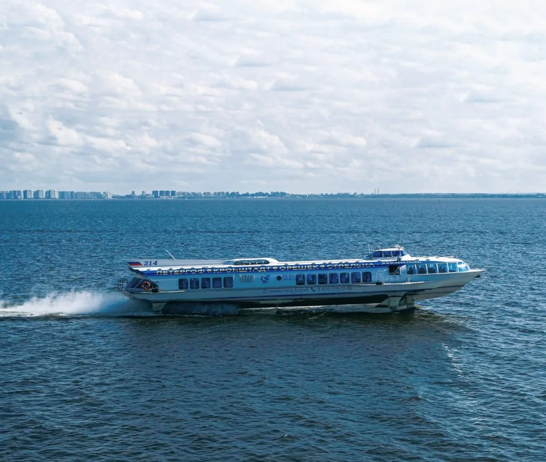 #РубрикаВечернийПричал

Добрый вечер, друзья! 🌊

Рабочий день постепенно причалил к берегу, а значи