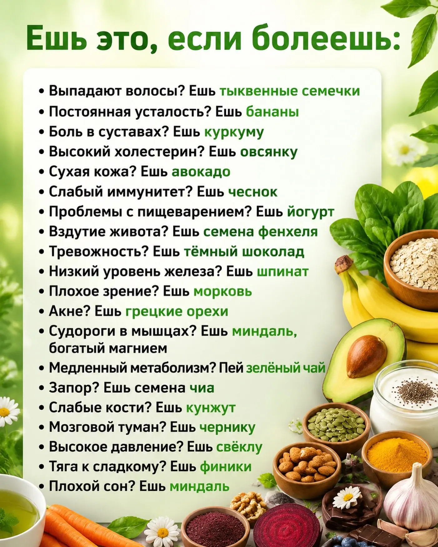 На заметку!