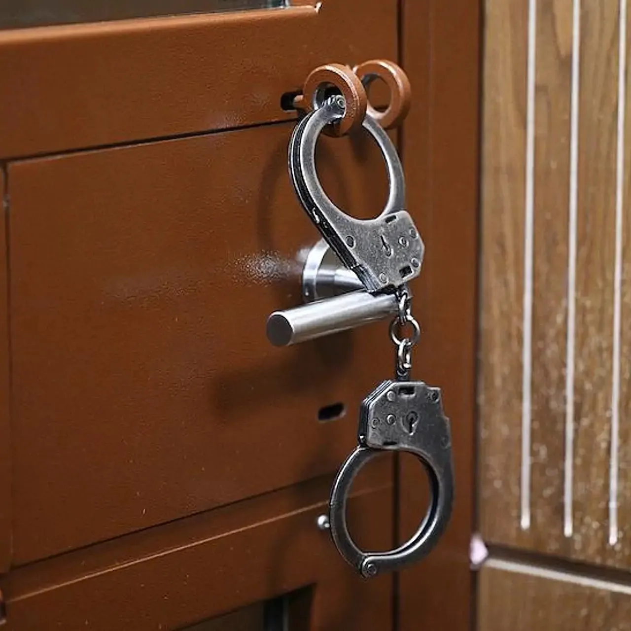 ЗАДЕРЖАНИЕ В МОСКВЕ | ЭКС-ВИЦЕ-ГУБЕРНАТОРА НОВОСИБИРСКОЙ ОБЛАСТИ ЗАПОДОЗРИЛИ В ХРАНЕНИИ НАРКОТИКОВ


