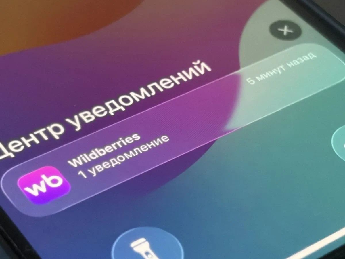 Ивановские предприниматели, работающие через маркетплейс Wildberries, сообщают о серьез...