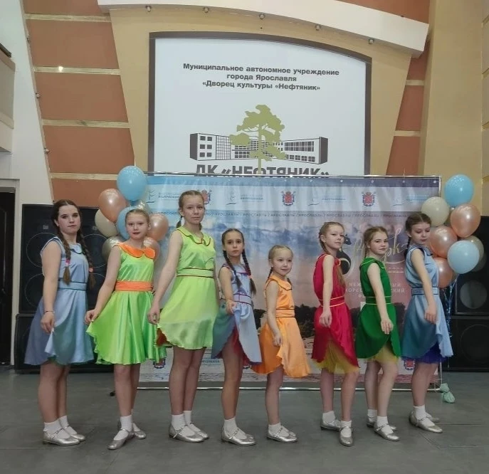 ✨Творческий успех на Международном конкурсе "Почерк"✨