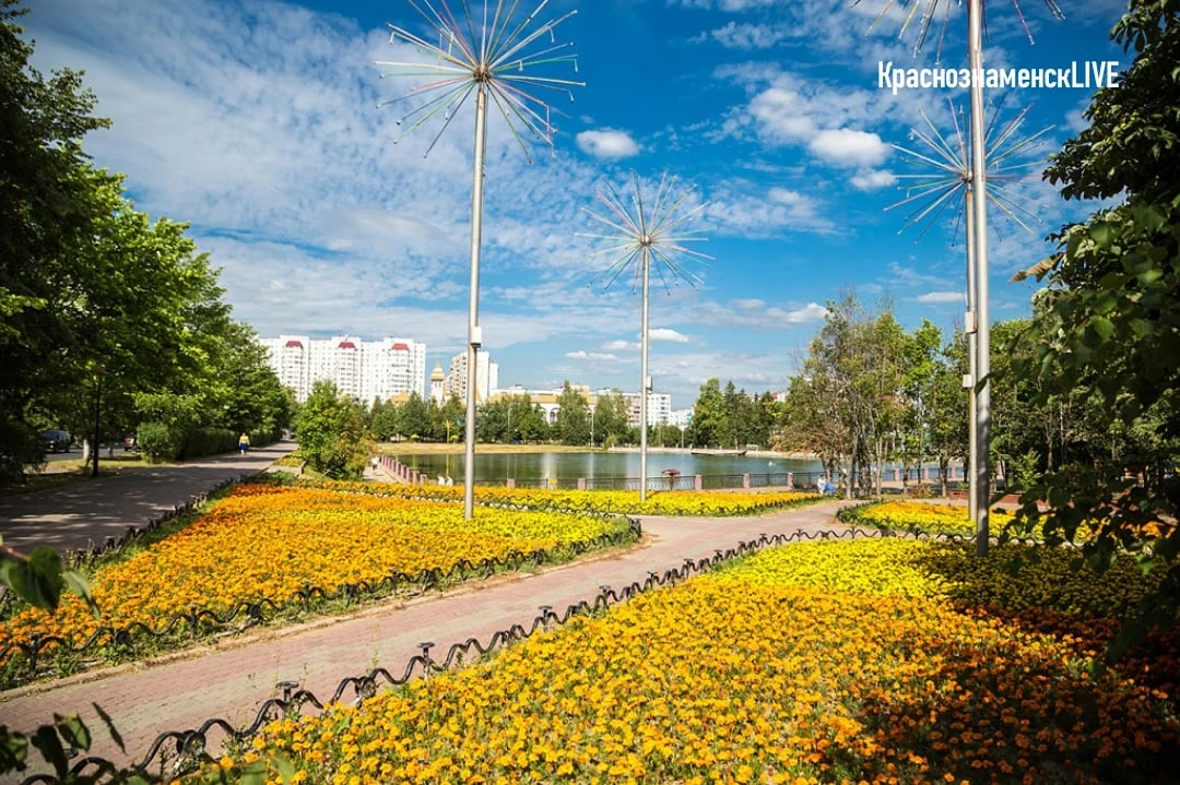 Старенькая фоточка.