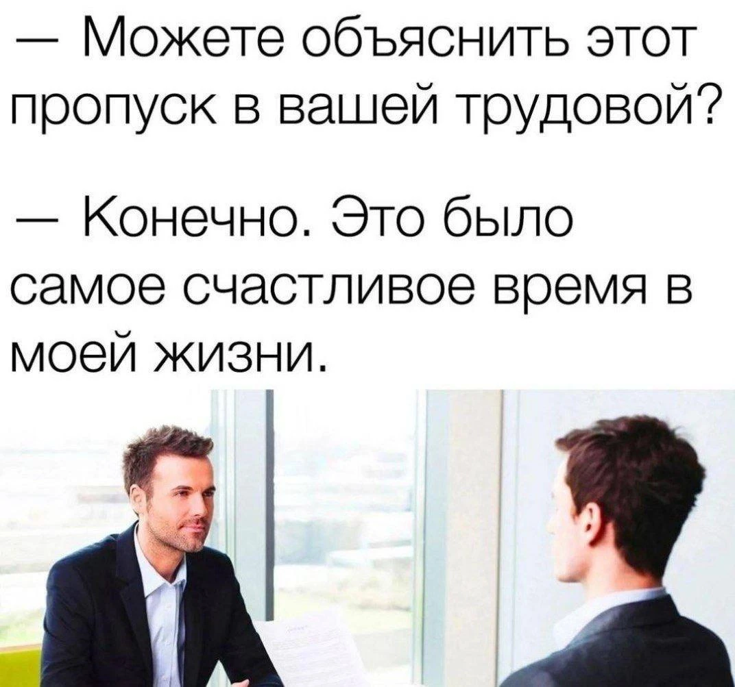 🌸 Женский Клуб — Подписаться