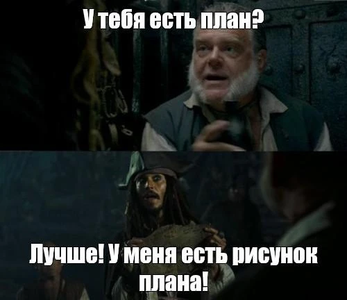 Когда тело снова потребует внимания, у вас будет план!