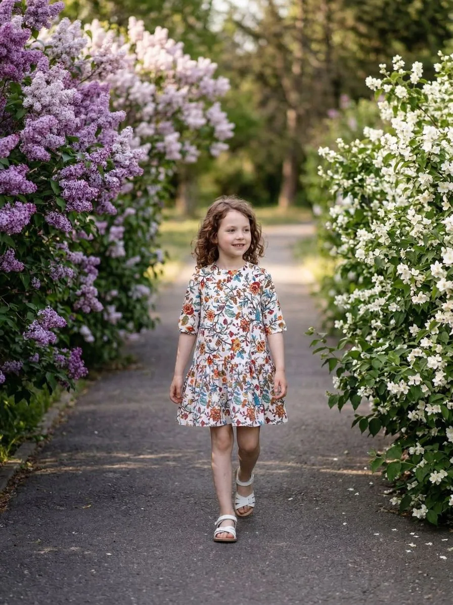 😍😍😍☀🌷