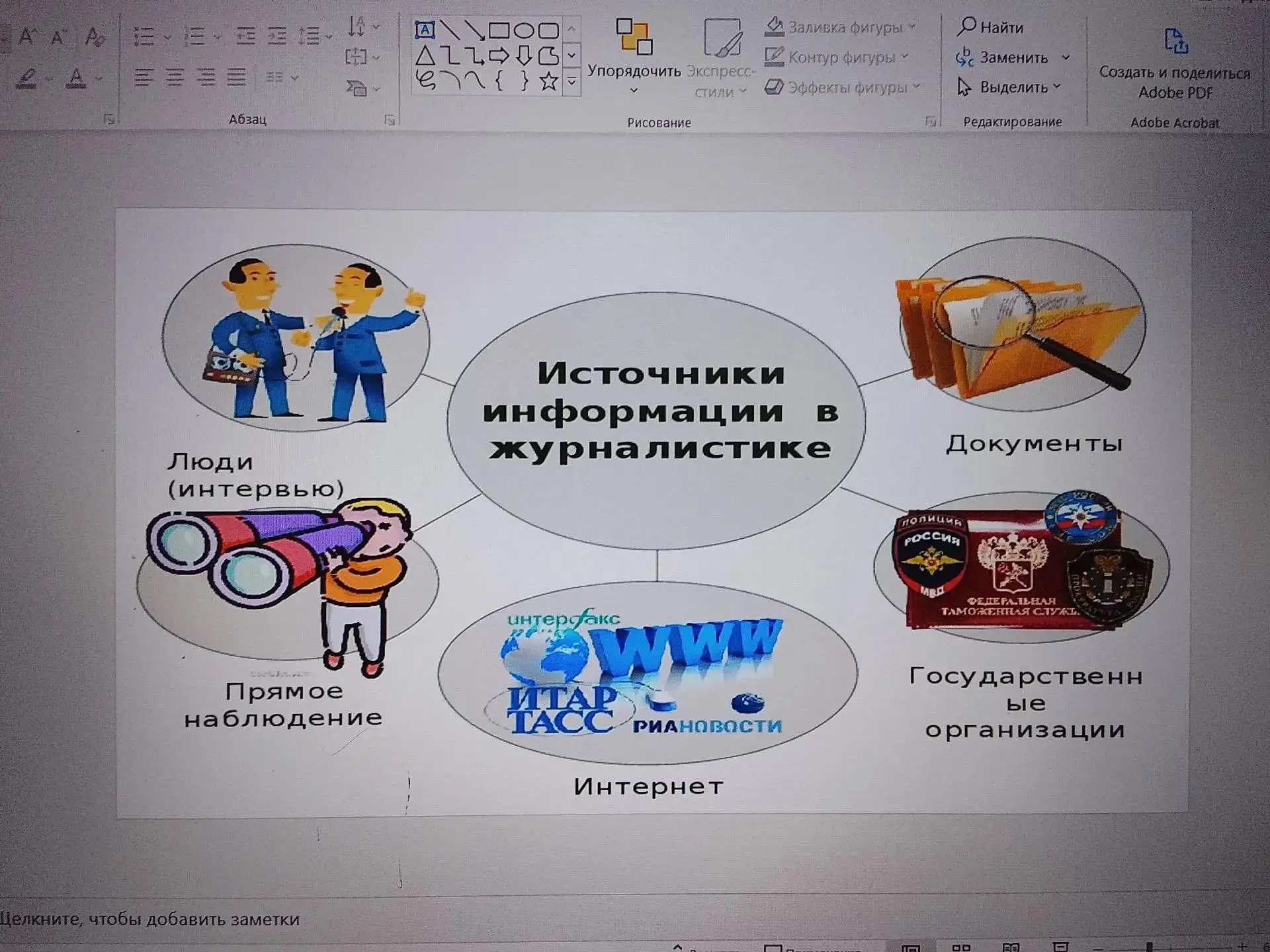 Мастер-класс "ТОП-10 лайфхаков для юного блогера" прошел в "ЦКТ-Кубинка". Ребята узнали...
