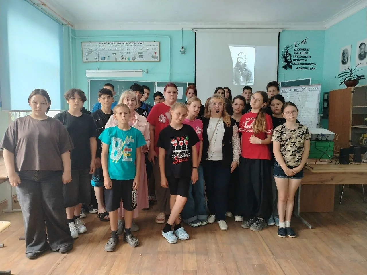 https://lihoslavl.tver.muzkult.ru/news/144048002