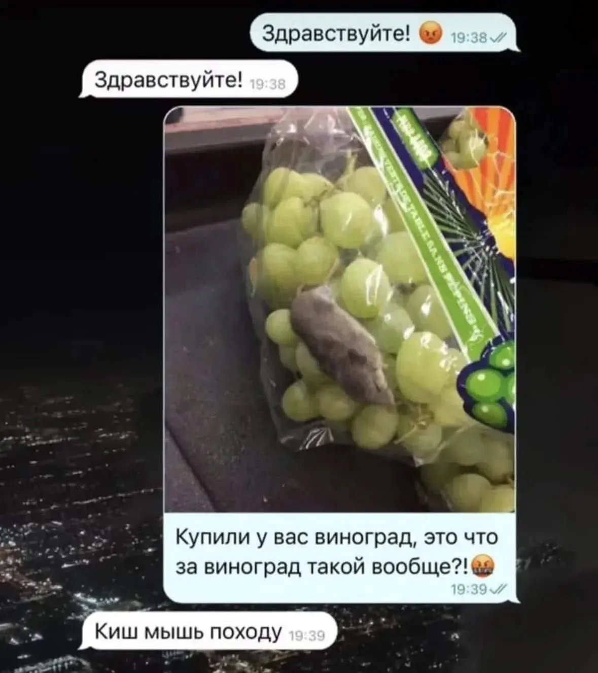 Действительно 

🔈МУЗЫКАЛЬНЫЙ БОТ: @id312331080157_3_bot
(найдёт и скачает любой трек/песню)