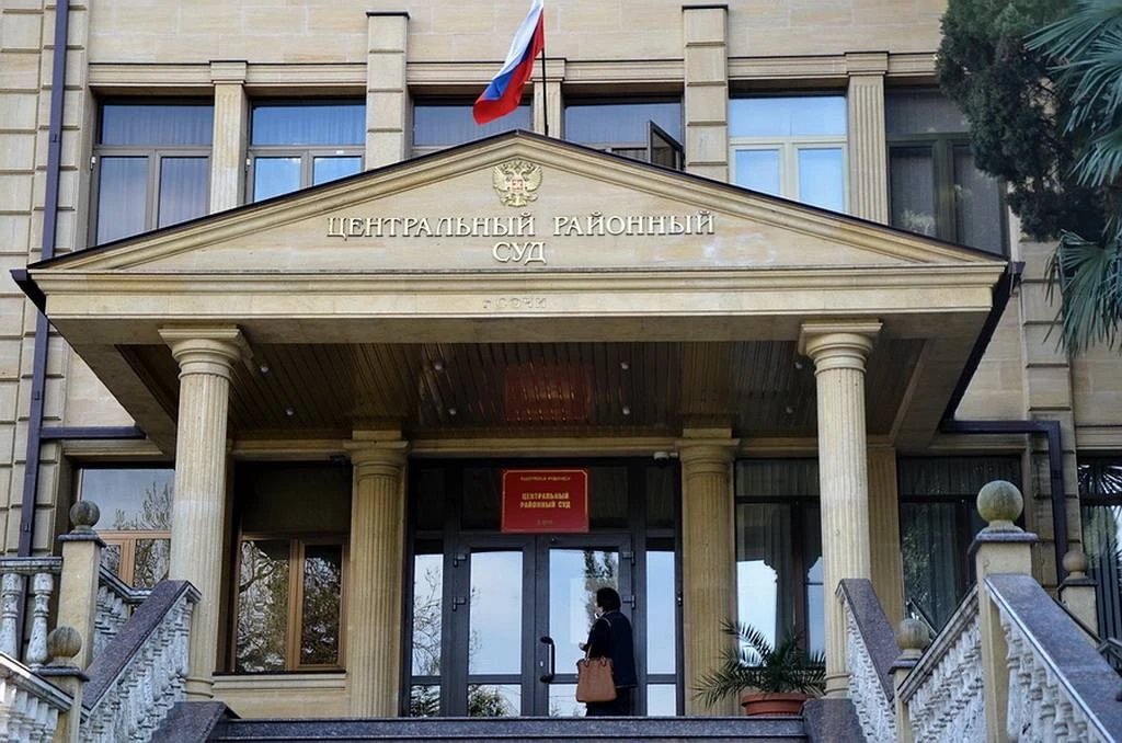 👋 Уважаемые жители ЖК "Южный парк"!