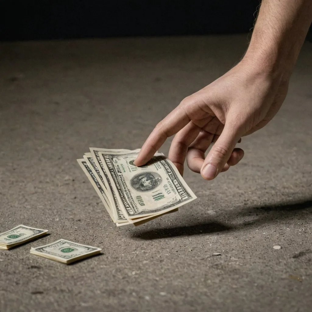 💰 Коммерческие диагнозы в гинекологии