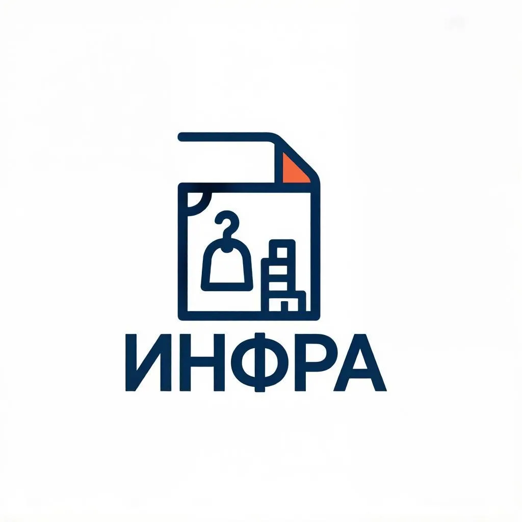 Как все начиналось