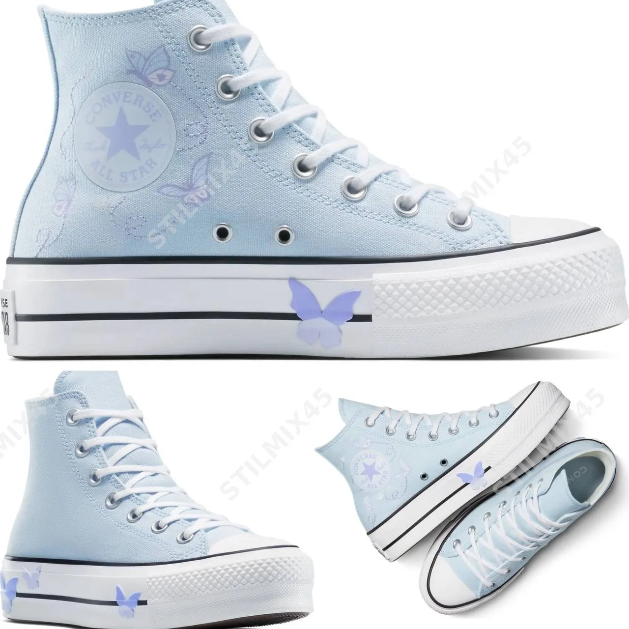 Converse