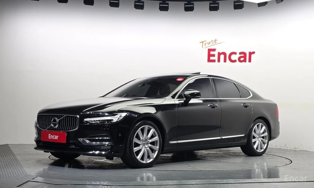 🚗 Новое объявление:
