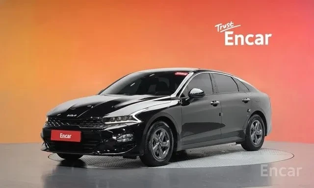 KIA K3 2023 год, под заказ из Ю.Кореи 🇰🇷
