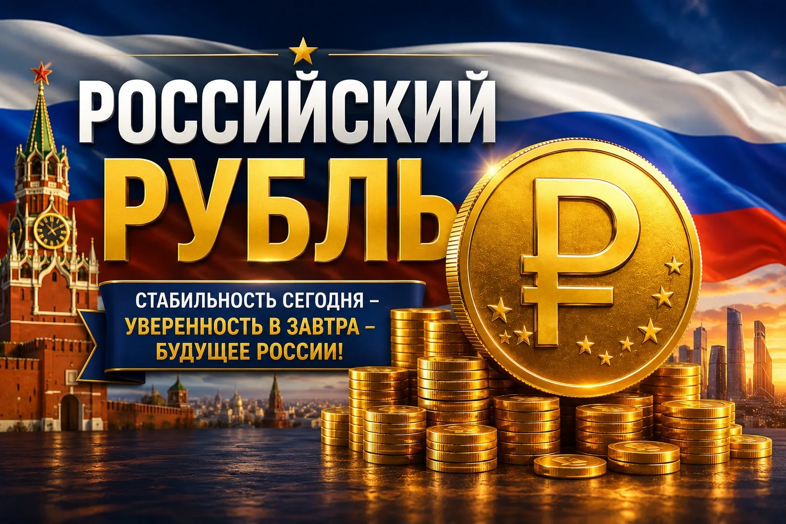 Друзья, подписывайтесь на интересный канал о новостях и интересных случаях, ссылку оста...