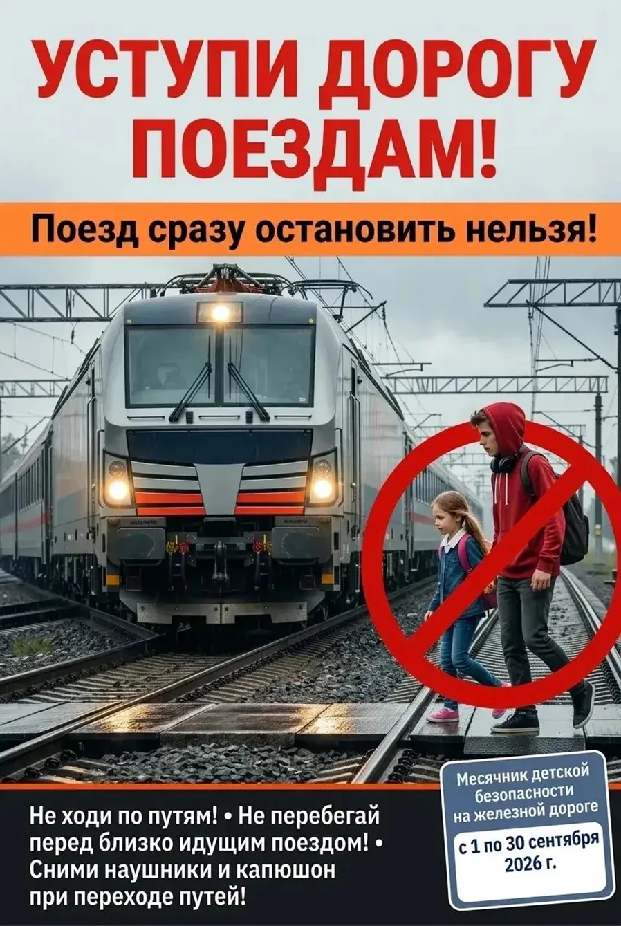 Уважаемые жители Убинского округа!