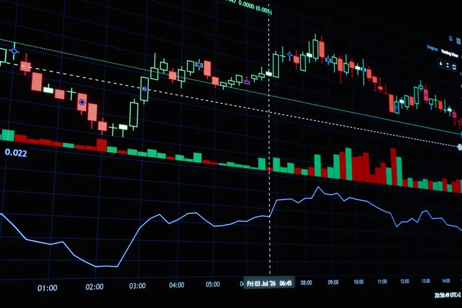Прогноз: динамика ключевой ставки